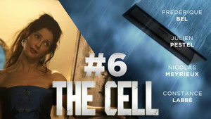 Vers L'infini! Et...