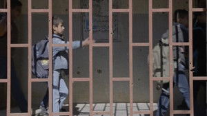 Taking Back Iraq & Lost Generation