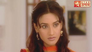 Nupur Stops Talking to Mayank