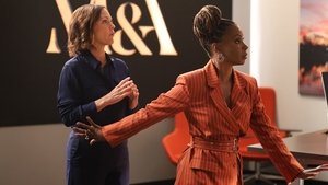 Missing While Manipulated