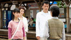 大阪てんてこまい