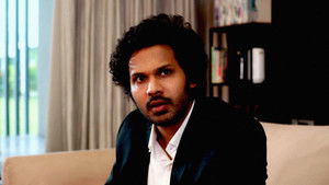 Nobody Messes With Me