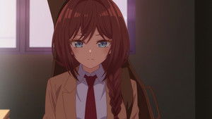 It's Hot, So Please Be Careful / 20 Points is Basically the Margin of Error / Forgetful