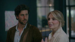 Entre lienzos y engaños