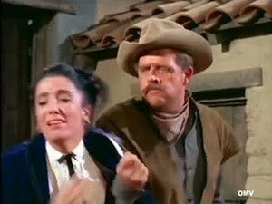 Threshold of Courage