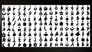 Who is the Zodiac Killer?