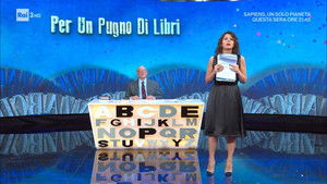 Poirot a Styles Court (di Agatha Christie)