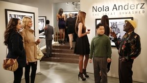 And The Great Unwashed