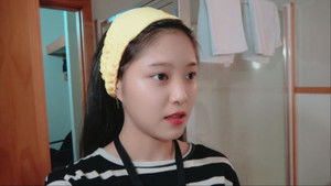 Episode 84 - LOOΠΔ 1/3 (Love & Live)