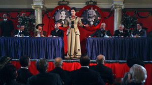 Rosa Luxemburg and Freedom