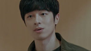 My Beautiful Apartment