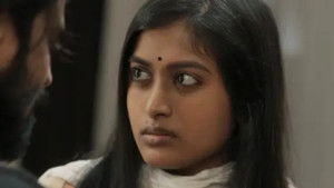 Burn Into The Ground