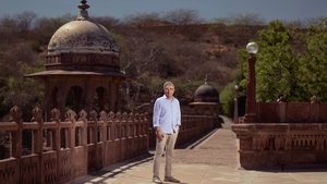 Journeying Through a Jewel of India