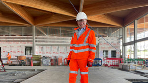 Chelmsford to Tollesbury