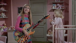 Hippie, Hippie, Hooray