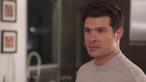 La traición de los Portilla