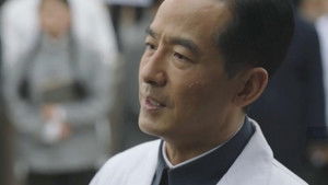 Ode to the Motherland (3)