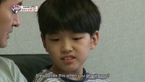 5. It's Okay to Fail at First