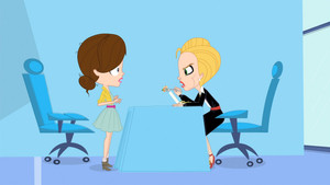 Some Assistance Required