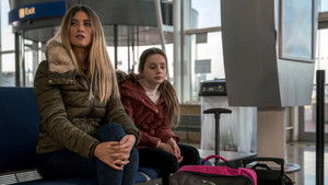 Thur 23 Feb 2017 (2)