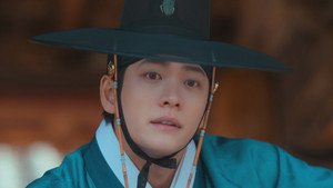 Chapter 3: Heungbu, Nolbu, and Swallow