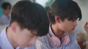 Addicted to Being Alone