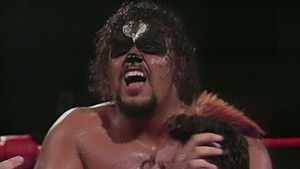 ECW Hardcore TV - Oct. 19, 1993