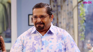 Assasination Attempt On Peter