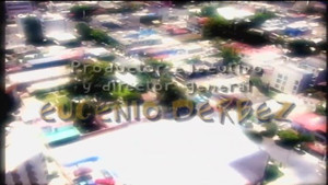 La boda de Silvia parte 1