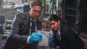 Death Comes to Marlow (1)