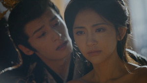 Episode 10
