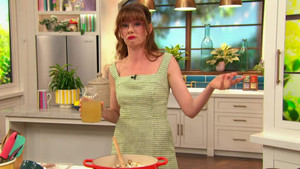 Monday, June 16, 2025