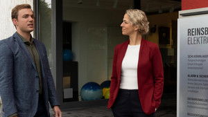 Death of a homecomer