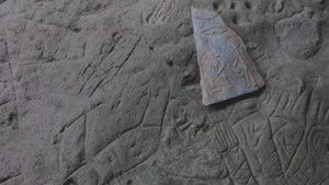 Aliens on the Sun, Megalodon in Japan, and the Extraterrestrial Cave