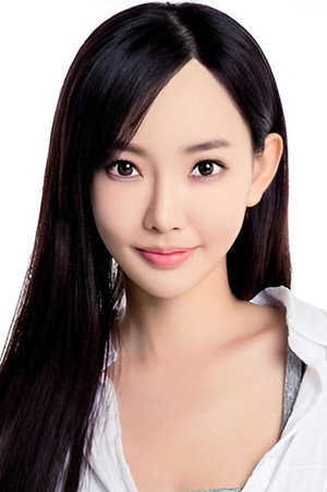 Kimmy Tong Fei