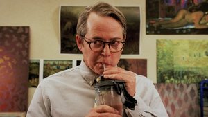 Josh vs. the Apocalypse (2)