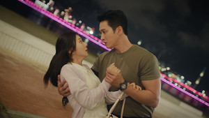 Your Uncle... Has A Job