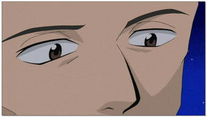 Grab a Position on the Team