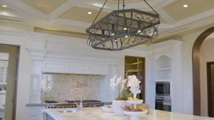 Mustard, Kathy Griffin & Tinashe