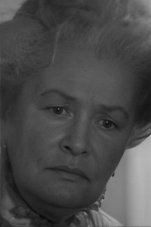 Ekaterina Kharkevich