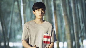 11th Round: Festival