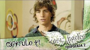 Episode 49: THE FAILURE