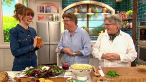 Tuesday, March 4, 2025