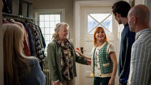 Did You Shave Your Cock?