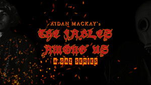 The Fables Amongst Us