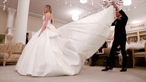 The Quest for Perfection