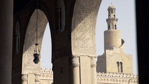 24 September 622: The Hegira