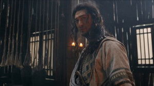 Instantly Clicked Friendship