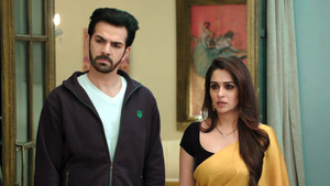 Rohit's Harsh Tactic