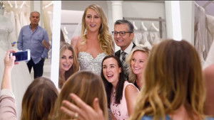 Everything Is on the Line